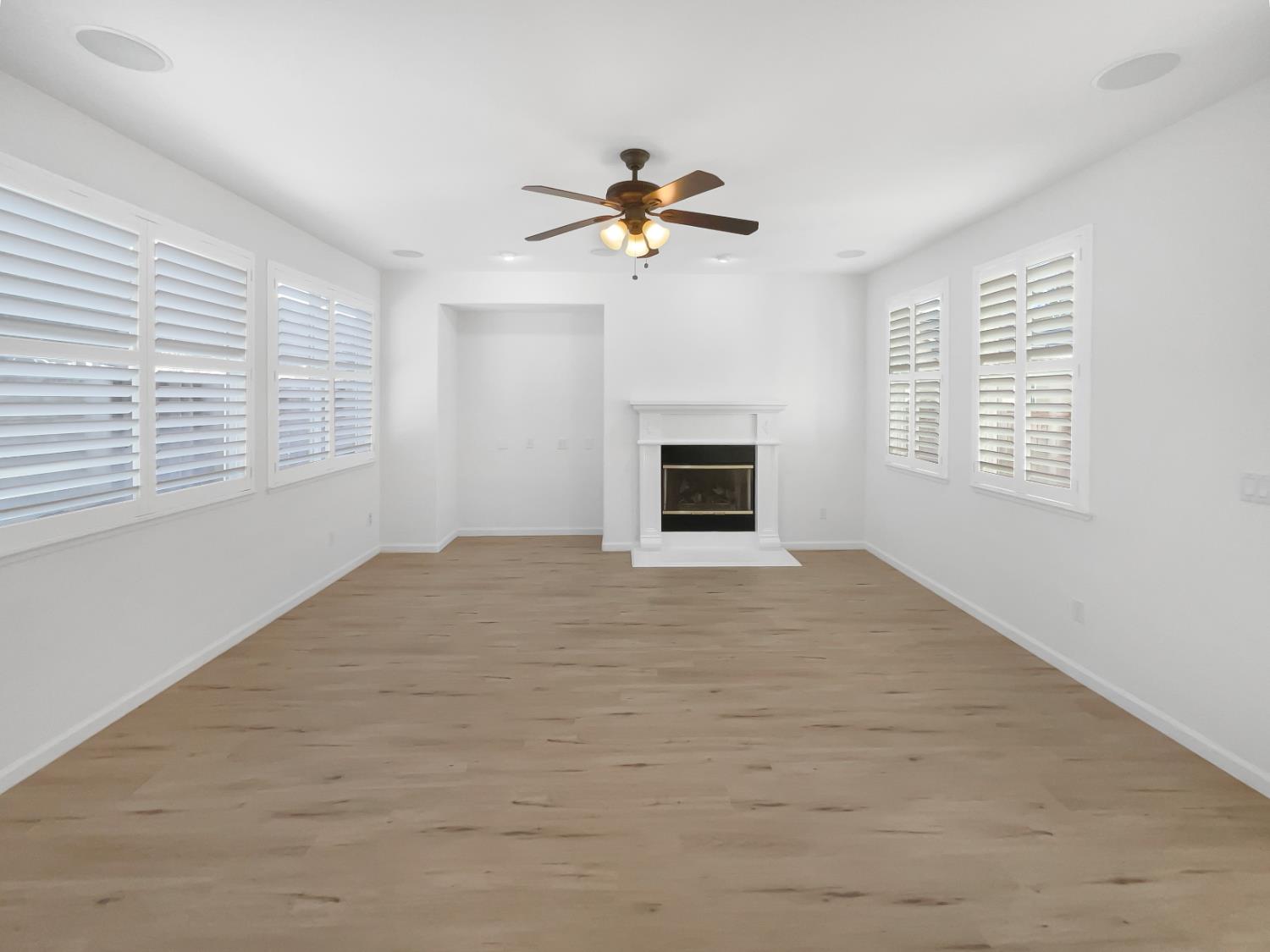 15556 Topspin Way Rancho Murieta, CA 95683 - Photo 5 of 21