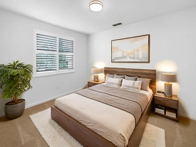 $675,000 | 15556 Topspin Way, Rancho Murieta, CA 95683