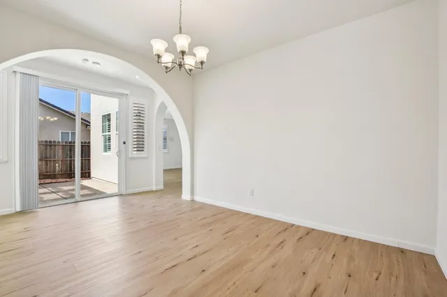 $675,000 | 15556 Topspin Way, Rancho Murieta, CA 95683