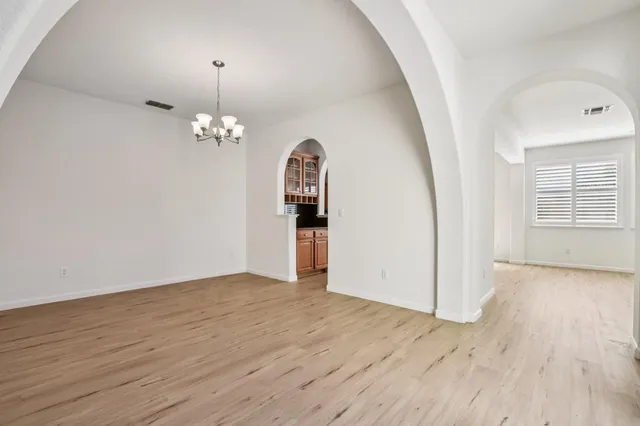 $675,000 | 15556 Topspin Way, Rancho Murieta, CA 95683