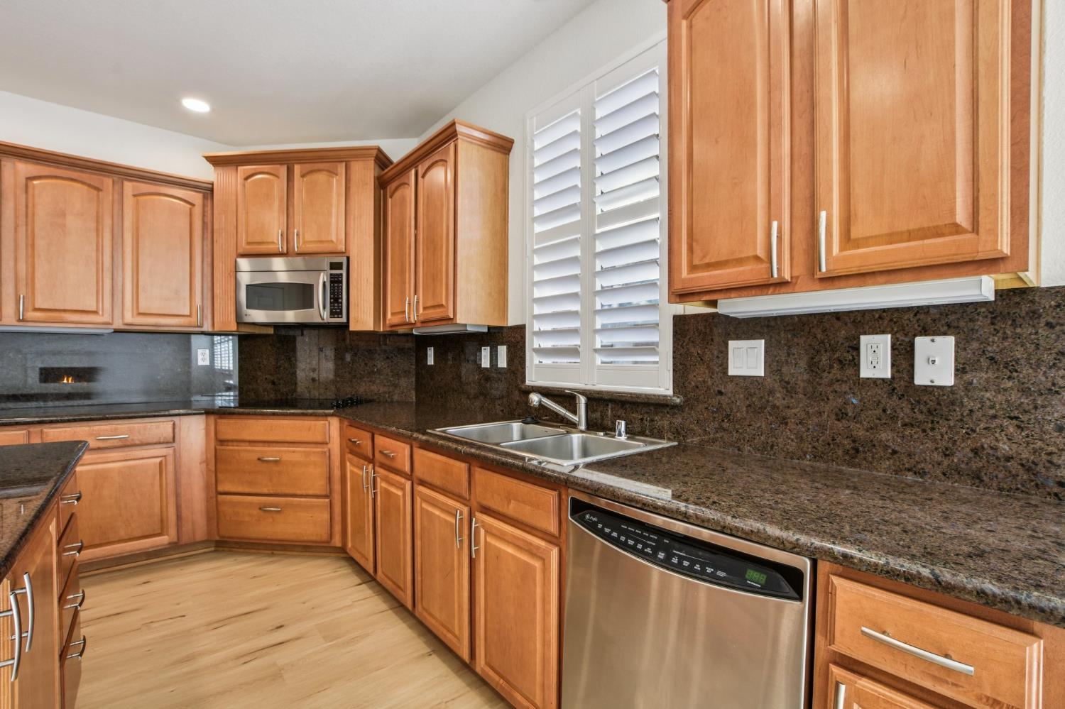 15556 Topspin Way Rancho Murieta, CA 95683 - Photo 10 of 21