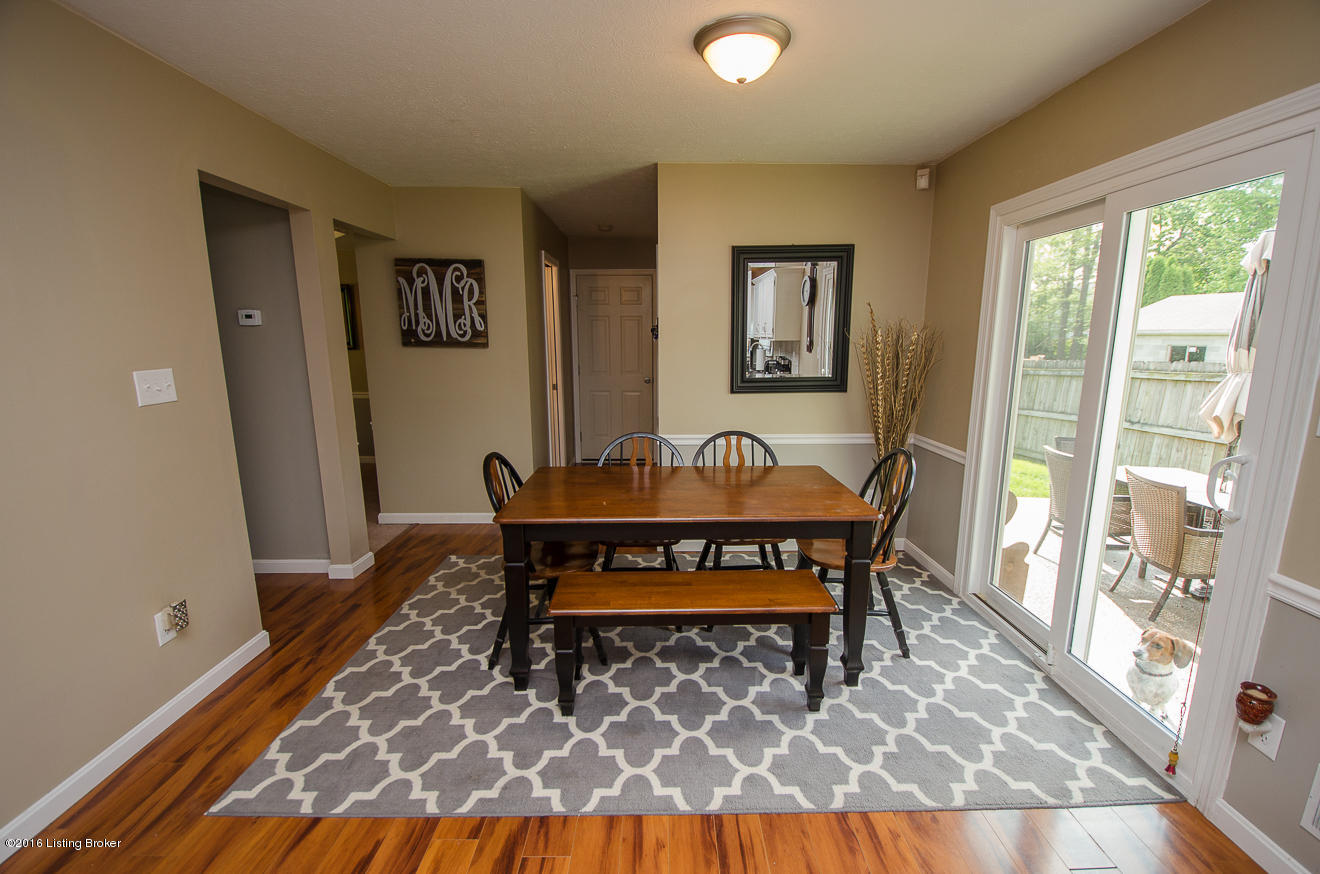 10410 Vantage Road Louisville, KY 40299 - Photo 19 of 43 Vantage-28