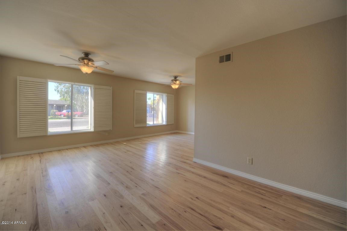 6548 East Presidio Road Scottsdale, AZ 85254 - Photo 5 of 14 5