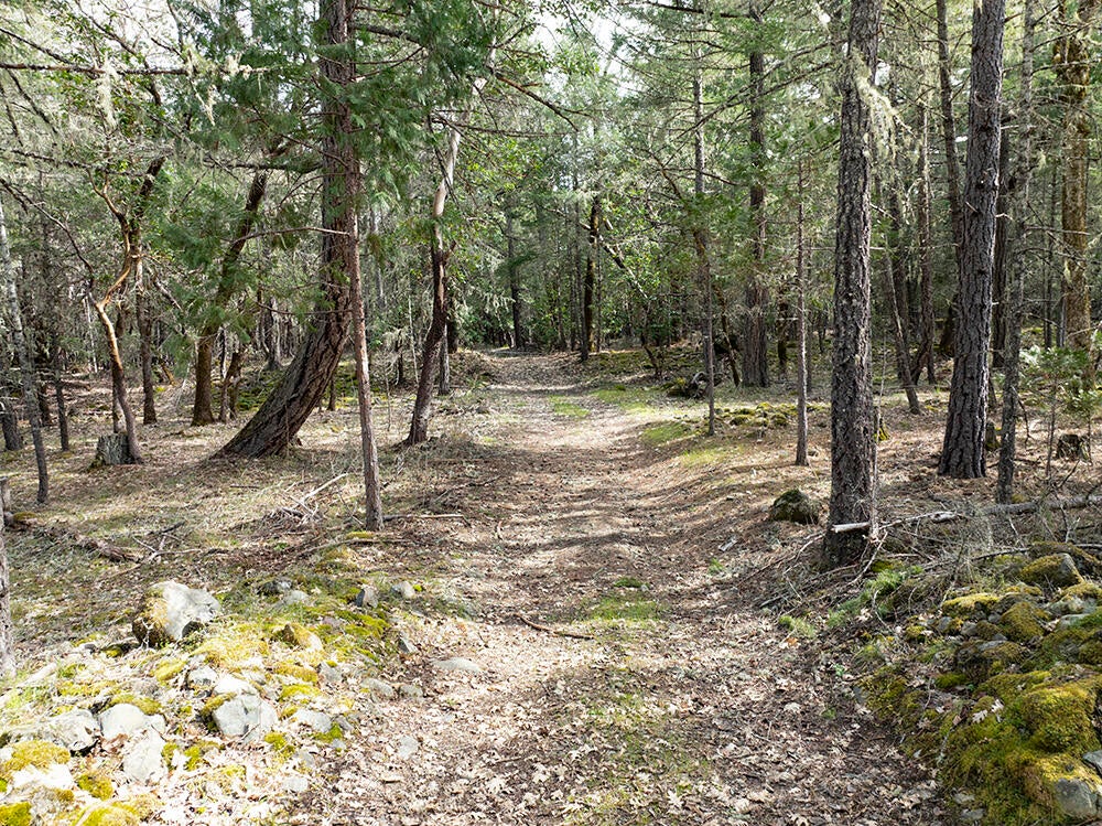 15150 Water Gap Road Williams, OR 97544 - Photo 42 of 53 49