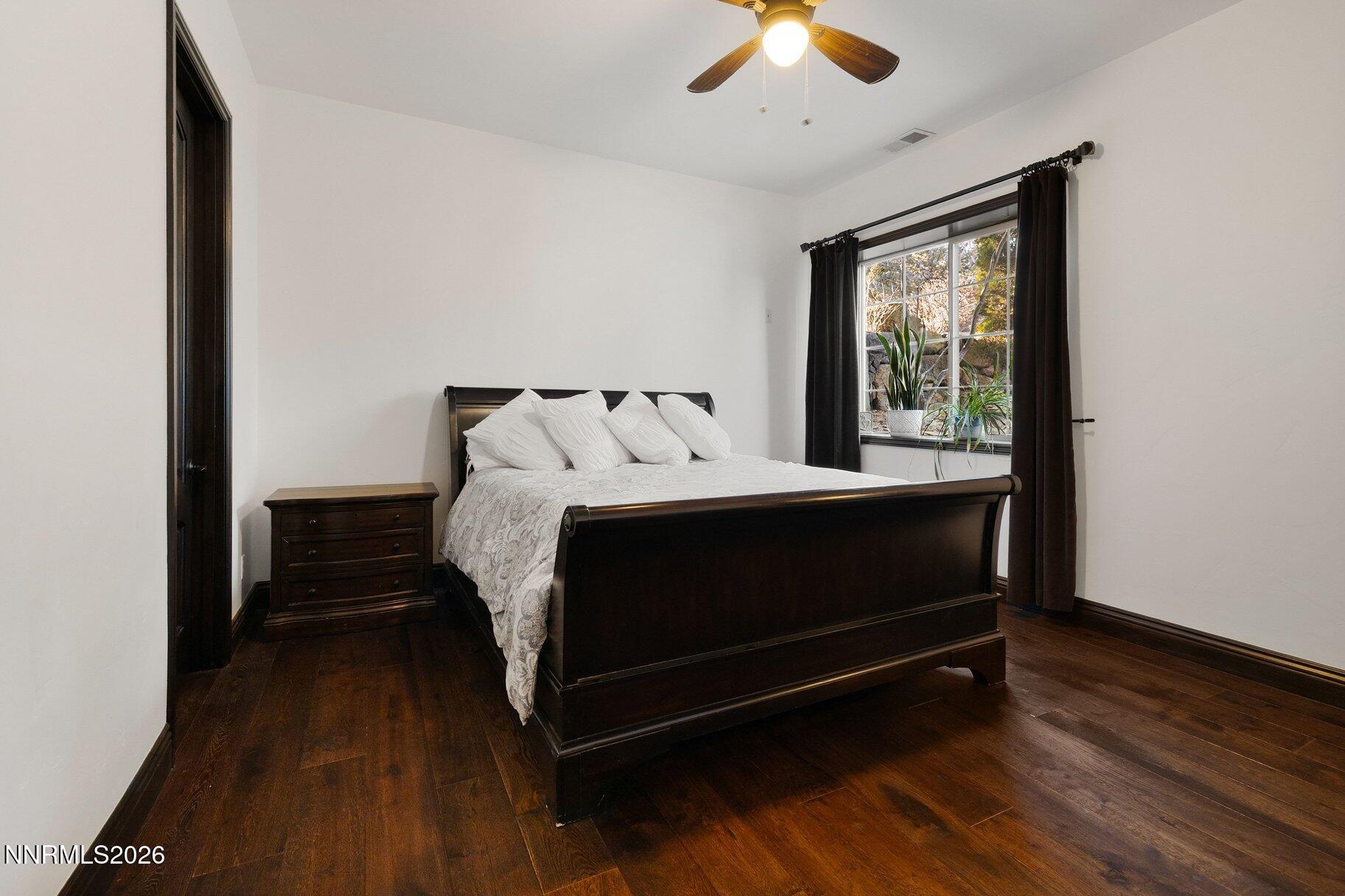 12910 Silver Wolf Road Reno, NV 89511 - Photo 47 of 65 048_55-print-12910_silver_wolf-45_695