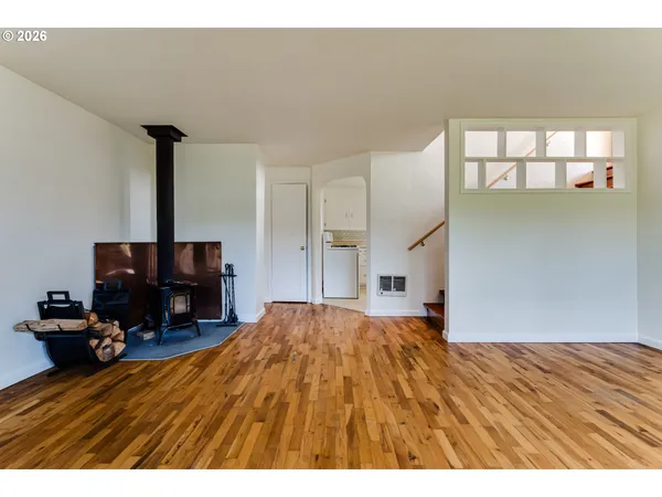 $369,900 | 2125 West 19th Place, Eugene, OR 97405