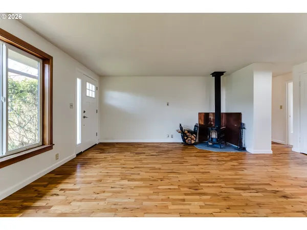 $369,900 | 2125 West 19th Place, Eugene, OR 97405