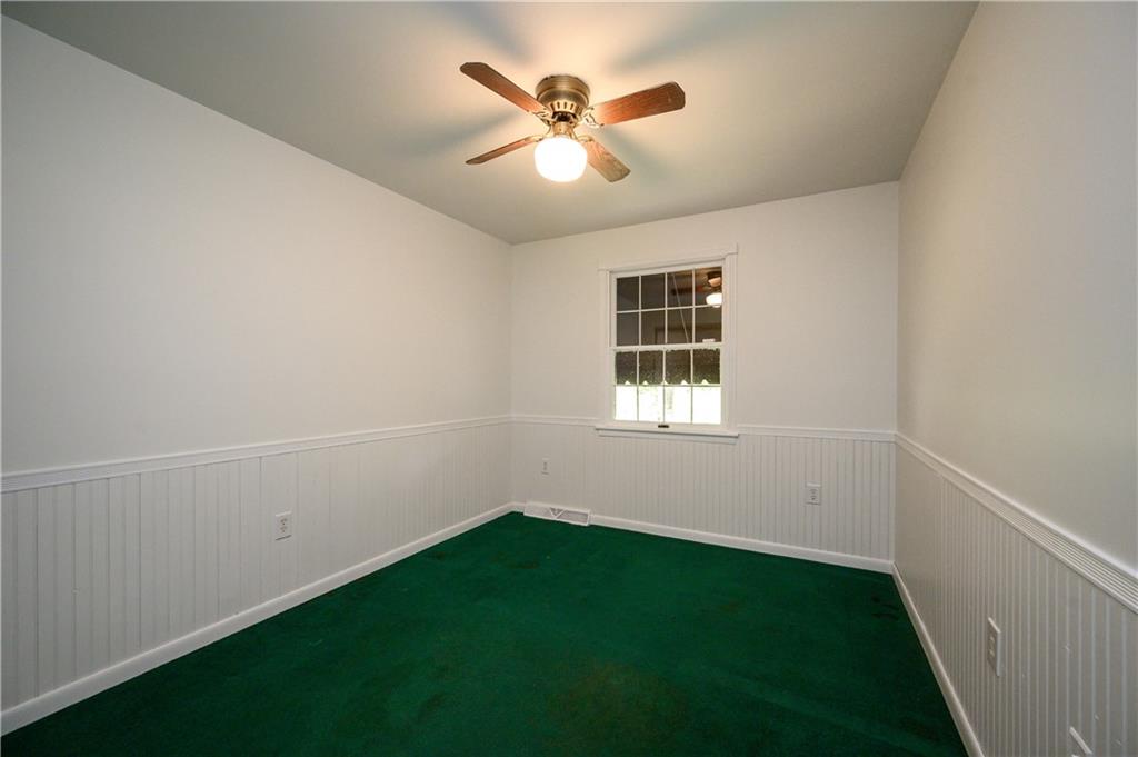 2494 Wigwam Road Aliquippa, PA 15001 - Photo 19 of 37