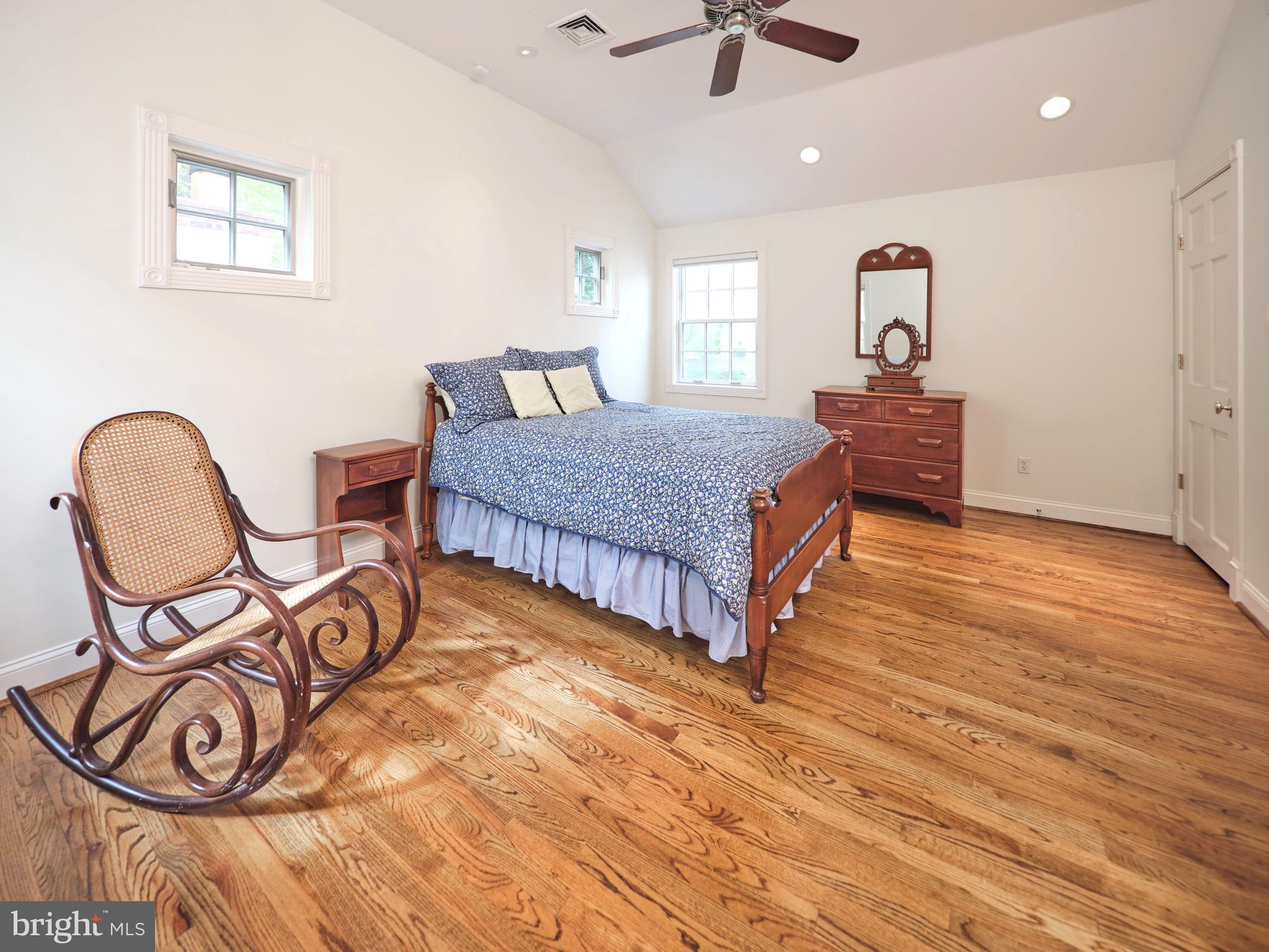 10 Welwyn Road Wayne, PA 19087 - Photo 28 of 57 Bedroom 3