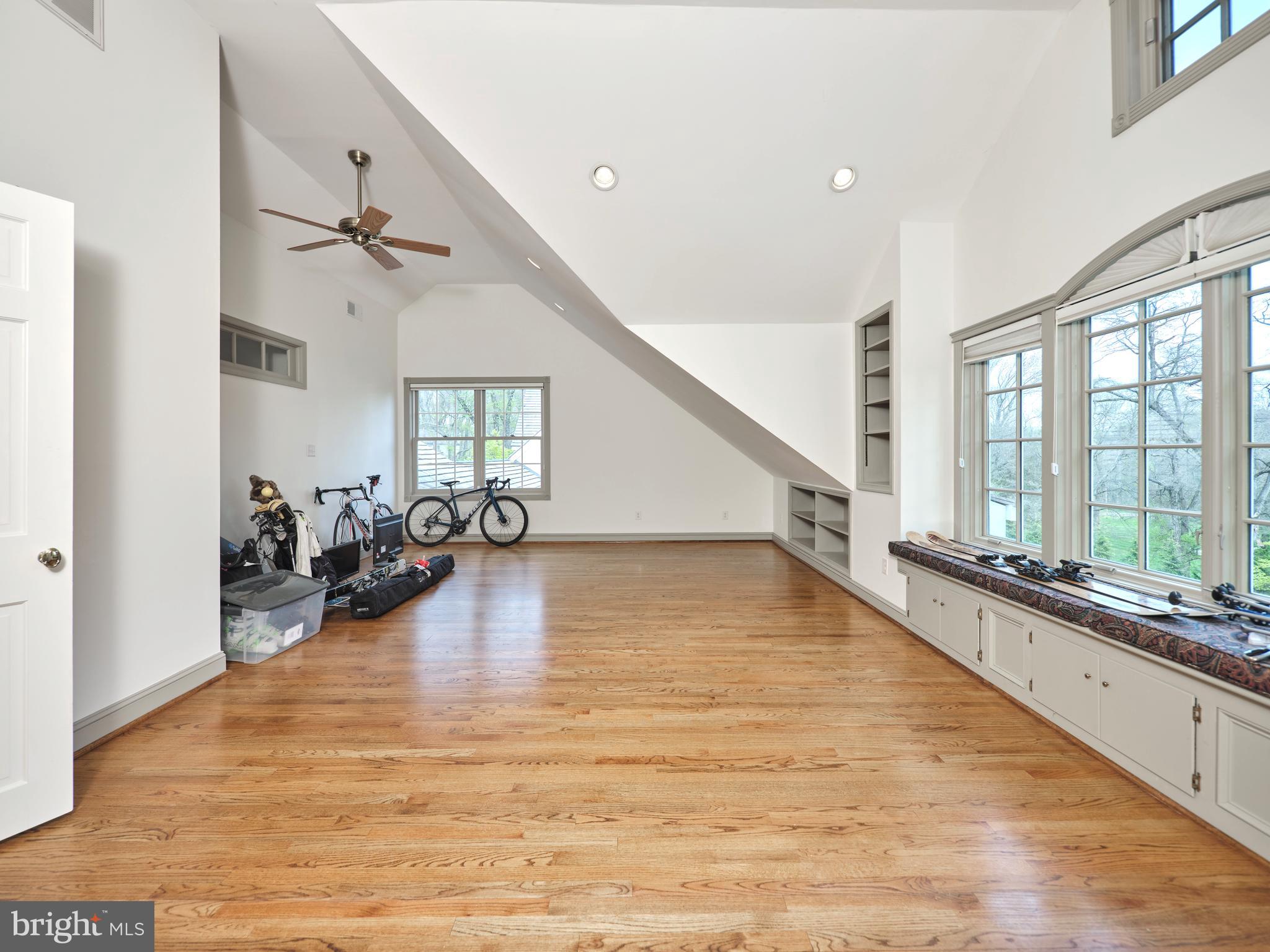 10 Welwyn Road Wayne, PA 19087 - Photo 30 of 57 Great Room