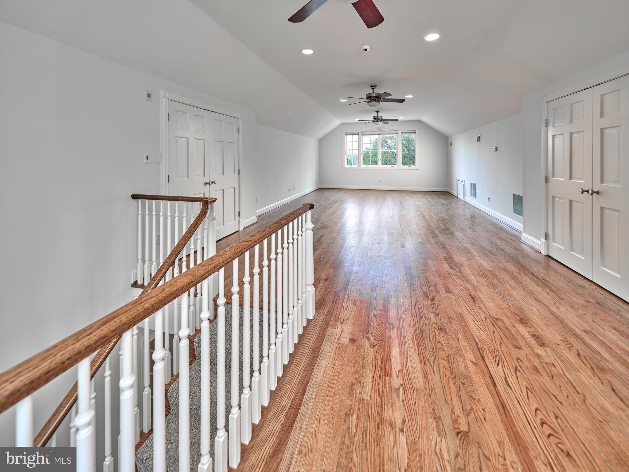 10 Welwyn Road Wayne, PA 19087 - Photo 36 of 57 Third Level Entertaining Area