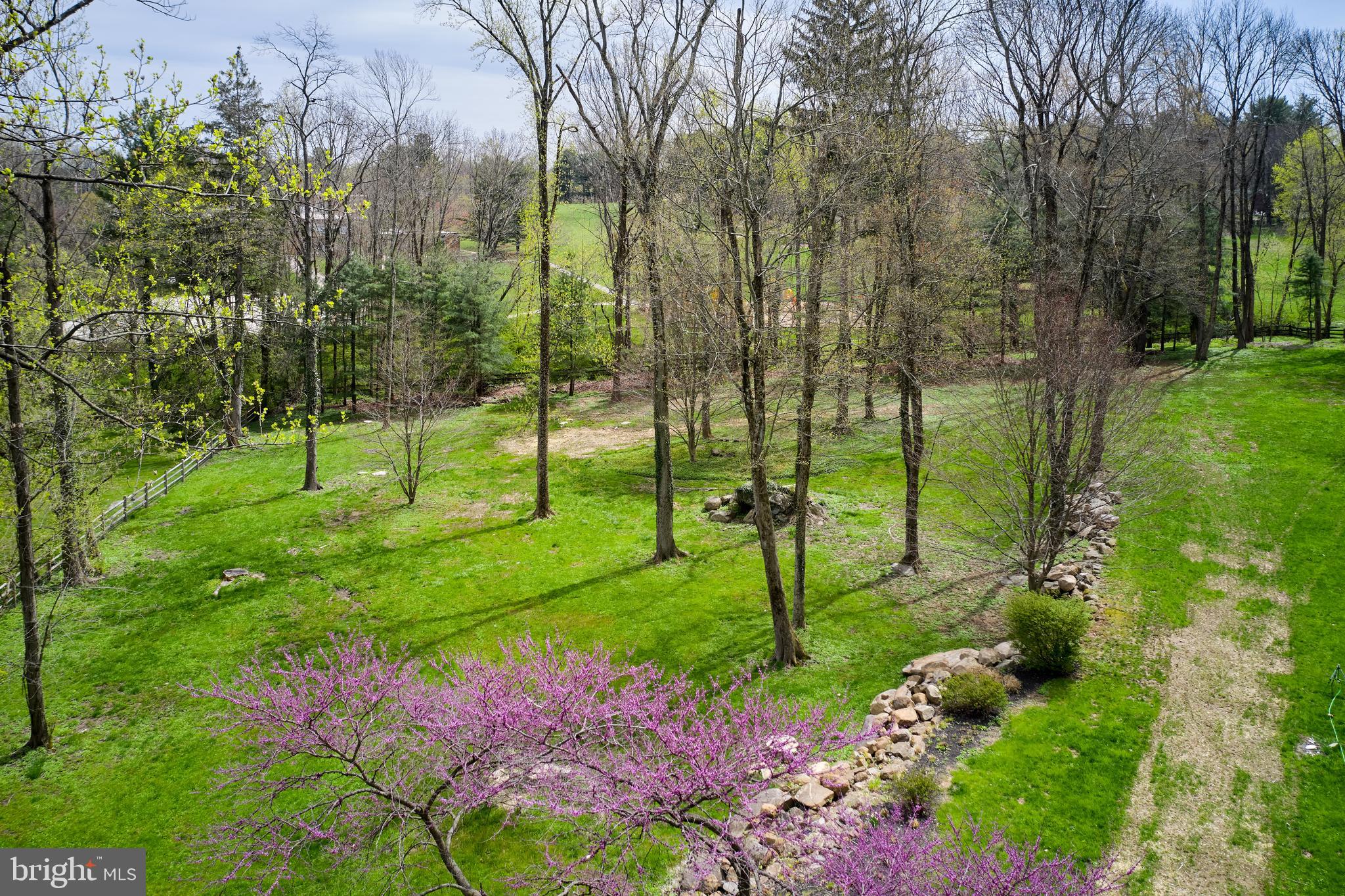 10 Welwyn Road Wayne, PA 19087 - Photo 53 of 57 Backyard