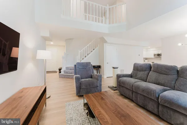 $669,888 | 10214 Faire Commons Court, Burke, VA 22015