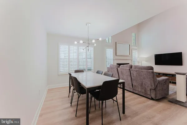 $669,888 | 10214 Faire Commons Court, Burke, VA 22015