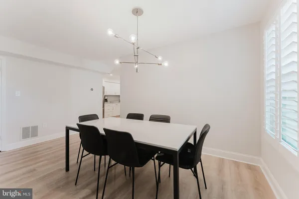 $669,888 | 10214 Faire Commons Court, Burke, VA 22015