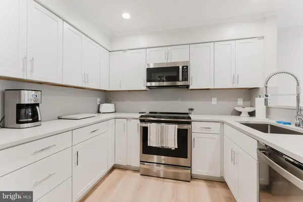 $669,888 | 10214 Faire Commons Court, Burke, VA 22015