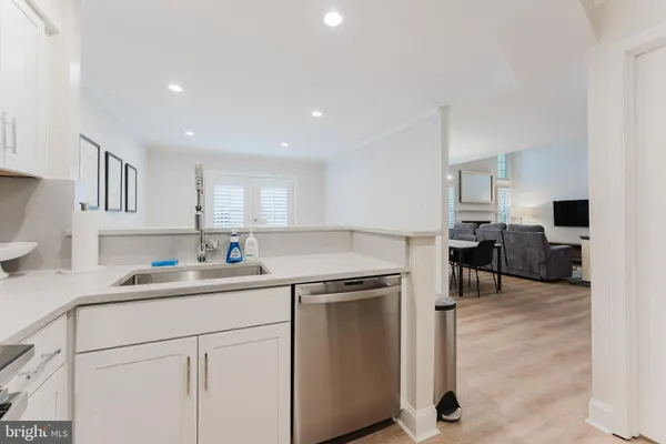 $669,888 | 10214 Faire Commons Court, Burke, VA 22015