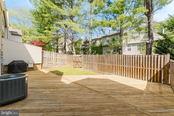 $669,888 | 10214 Faire Commons Court, Burke, VA 22015