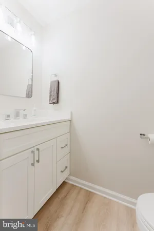 $669,888 | 10214 Faire Commons Court, Burke, VA 22015