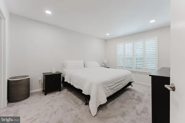 $669,888 | 10214 Faire Commons Court, Burke, VA 22015