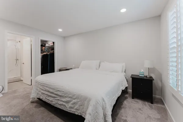 $669,888 | 10214 Faire Commons Court, Burke, VA 22015