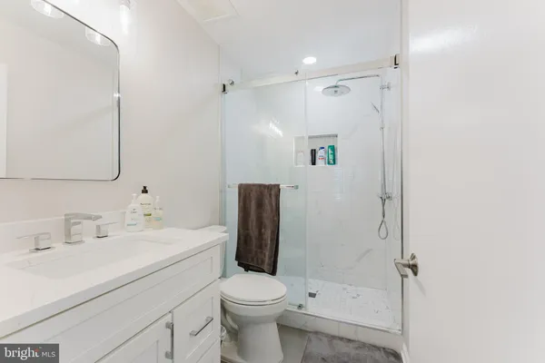 $669,888 | 10214 Faire Commons Court, Burke, VA 22015