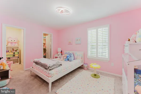 $669,888 | 10214 Faire Commons Court, Burke, VA 22015