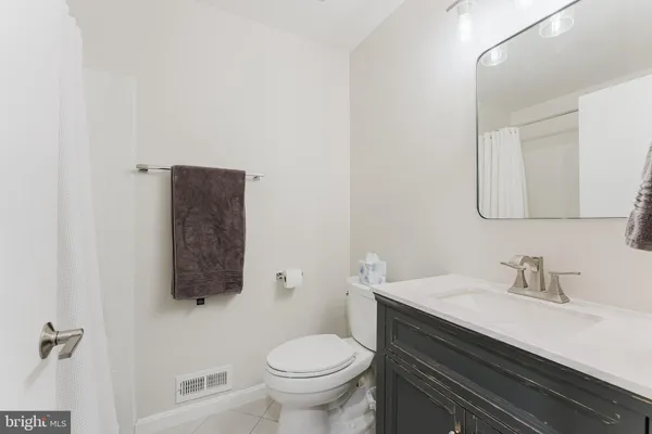 $669,888 | 10214 Faire Commons Court, Burke, VA 22015
