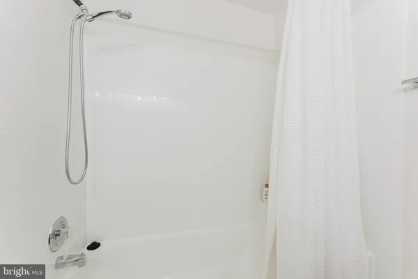 $669,888 | 10214 Faire Commons Court, Burke, VA 22015