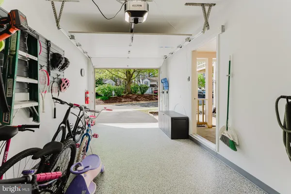 $669,888 | 10214 Faire Commons Court, Burke, VA 22015