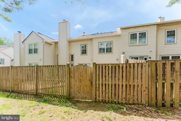 $669,888 | 10214 Faire Commons Court, Burke, VA 22015