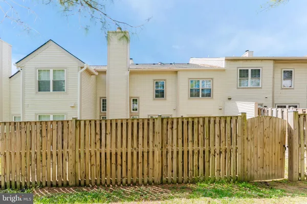 $669,888 | 10214 Faire Commons Court, Burke, VA 22015