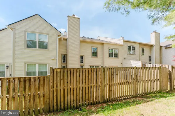 $669,888 | 10214 Faire Commons Court, Burke, VA 22015