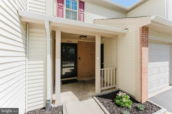 $669,888 | 10214 Faire Commons Court, Burke, VA 22015