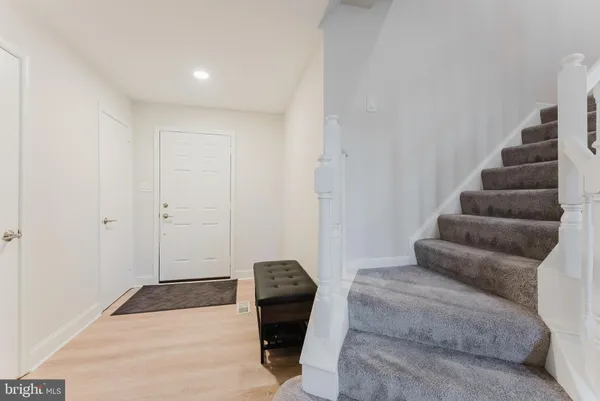 $669,888 | 10214 Faire Commons Court, Burke, VA 22015