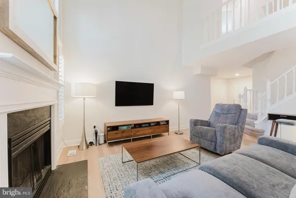 $669,888 | 10214 Faire Commons Court, Burke, VA 22015
