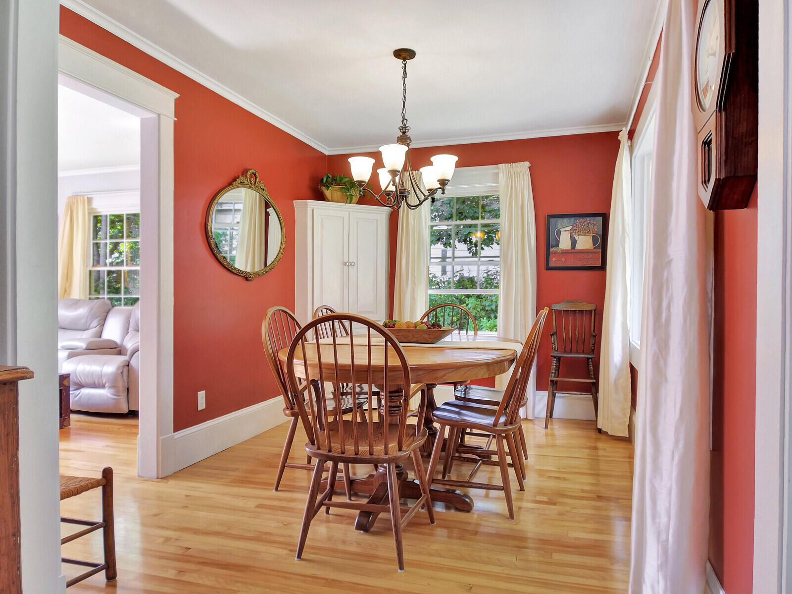 30 1st Rangeway Waterville, ME 04901 - Photo 15 of 67 57_DJI_0261_DxO_mls
