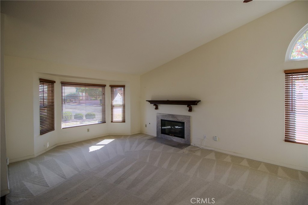 27508 Terrytown Road Menifee, CA 92586 - Photo 5 of 23 Gallery Image 5