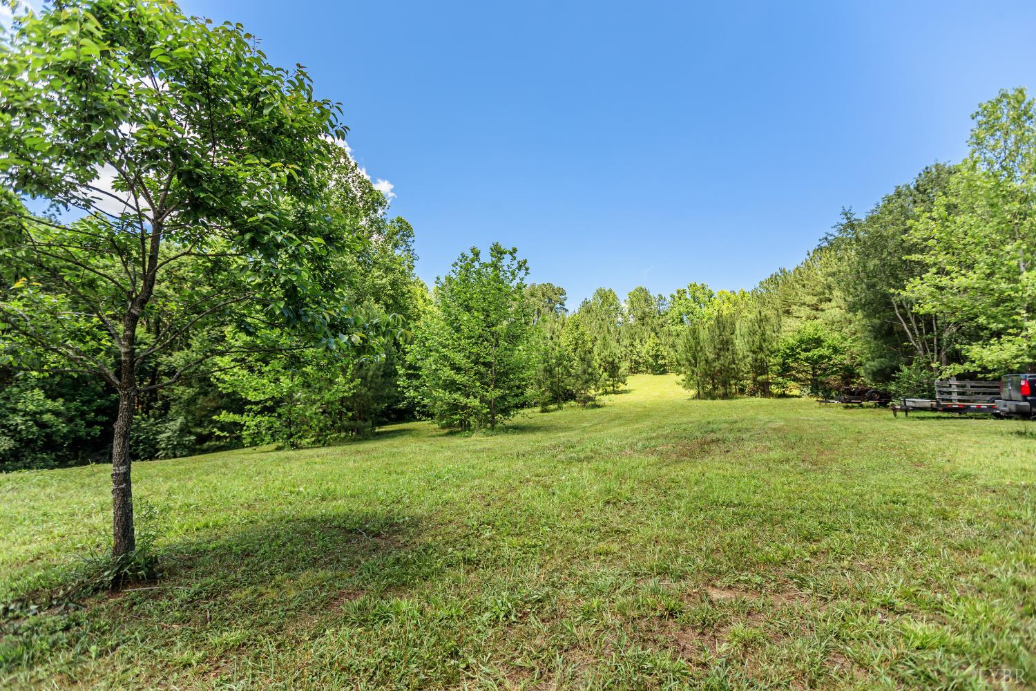 1408 Coleman Mountain Road Appomattox, VA 24522 - Photo 53 of 55