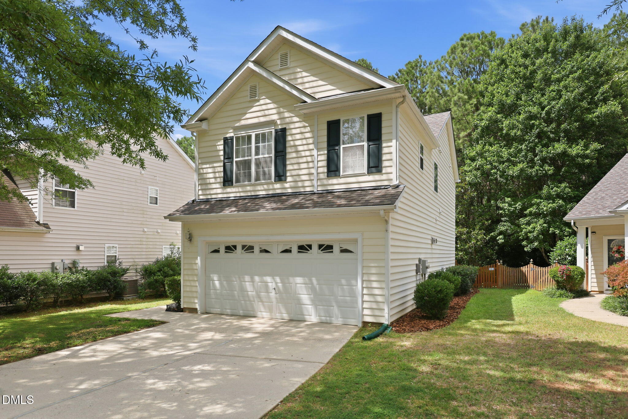 8433 Whisper Ridge Place Raleigh, NC 27613 - Photo 48 of 52 48-web-or-mls-IMG_5473