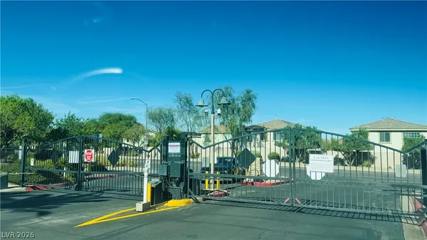 $1,500 | 45 Maleena Mesa Street, Unit 518, Henderson, NV 89074