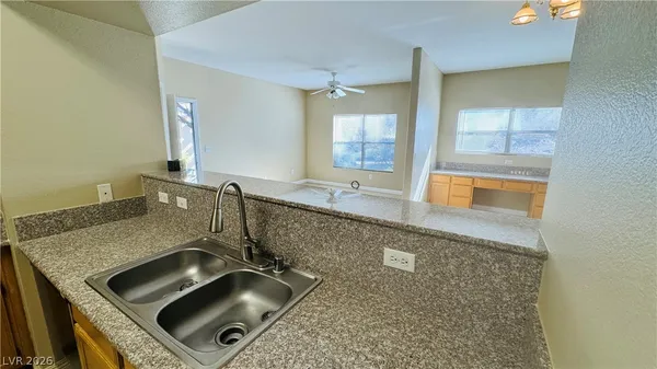 $1,500 | 45 Maleena Mesa Street, Unit 518, Henderson, NV 89074