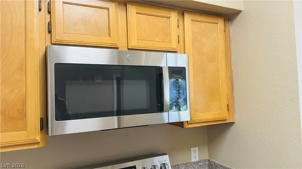 $1,500 | 45 Maleena Mesa Street, Unit 518, Henderson, NV 89074