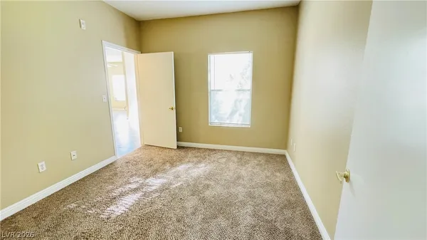 $1,500 | 45 Maleena Mesa Street, Unit 518, Henderson, NV 89074