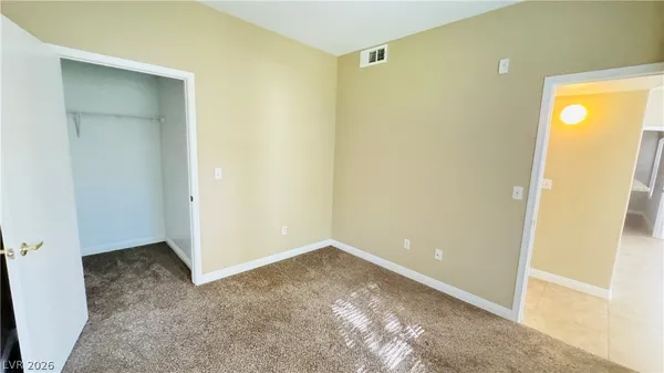 $1,500 | 45 Maleena Mesa Street, Unit 518, Henderson, NV 89074