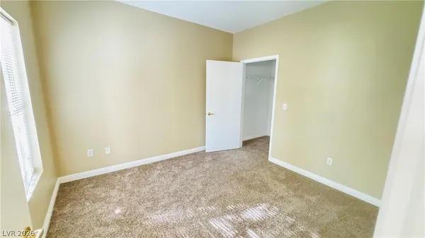 $1,500 | 45 Maleena Mesa Street, Unit 518, Henderson, NV 89074