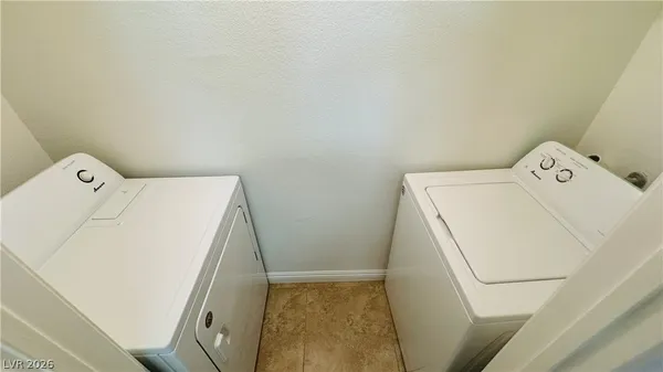 $1,500 | 45 Maleena Mesa Street, Unit 518, Henderson, NV 89074