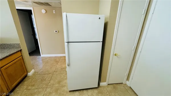 $1,500 | 45 Maleena Mesa Street, Unit 518, Henderson, NV 89074
