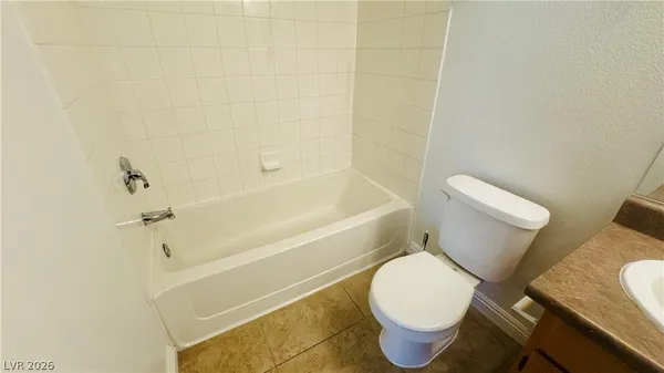 $1,500 | 45 Maleena Mesa Street, Unit 518, Henderson, NV 89074