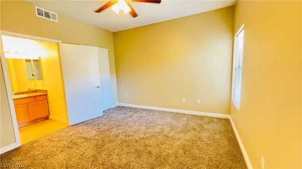 $1,500 | 45 Maleena Mesa Street, Unit 518, Henderson, NV 89074